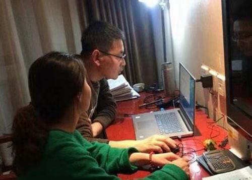 陜煤建設(shè)洗選煤運(yùn)營公司：“三步走”加快市場開拓步伐