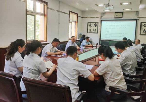 陜煤建設(shè)銅煤公司聚焦發(fā)展交出時(shí)間任務(wù)雙過半亮眼成績(jī)單
