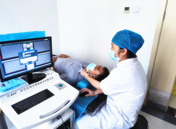 陜煤建設(shè)礦建三公司：鼓干勁、聚人心，將實(shí)事辦到職工心坎上