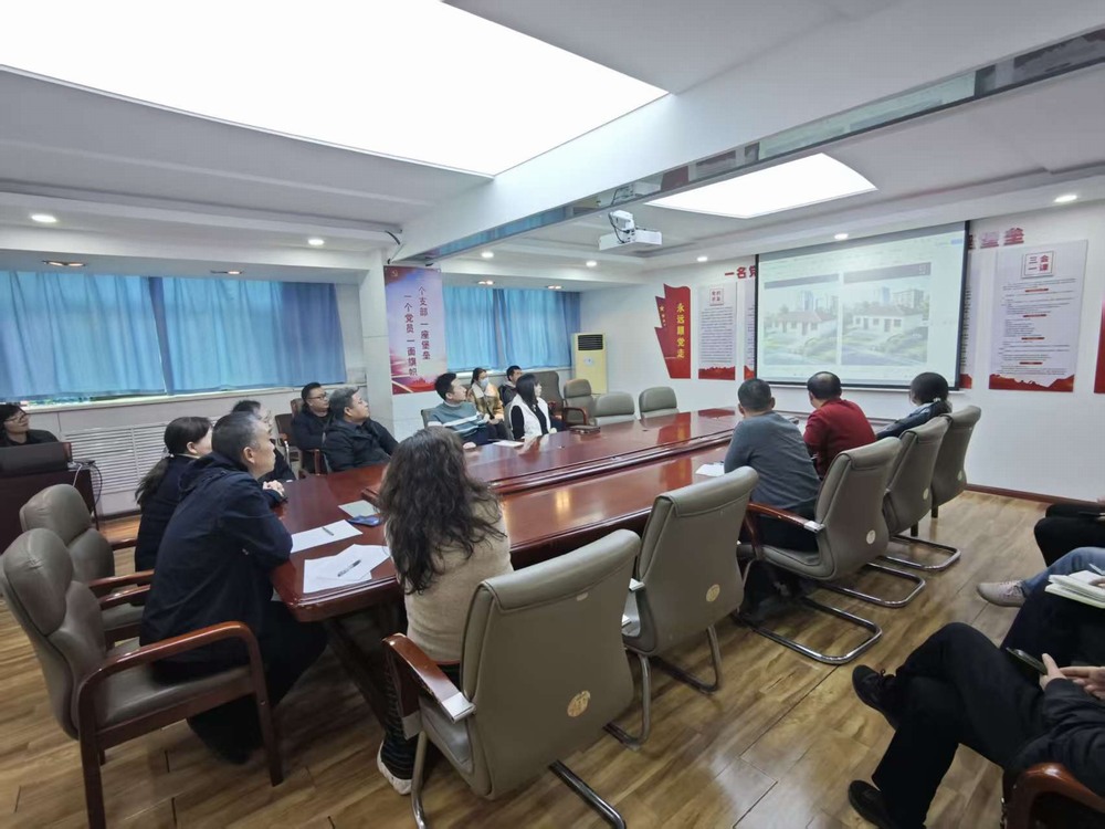 陜煤建設設計研究院：擁抱AI智啟未來，全速駛入數智化轉型“快車道”