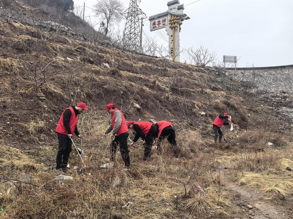 陜煤建設礦建二公司：多維發(fā)力，奏響2026開年強音