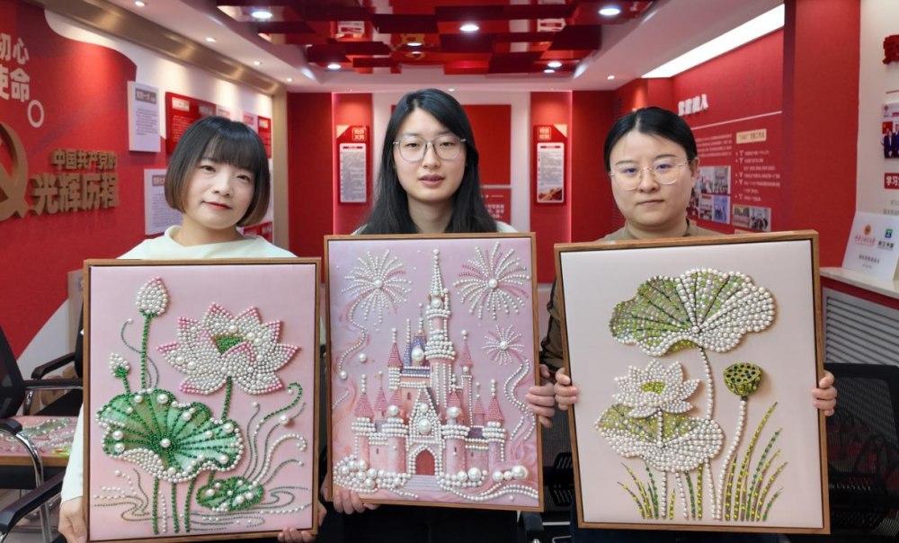 陜煤建設(shè)綠宇公司：學(xué)廉、助廉、督廉 筑牢廉潔“防火墻